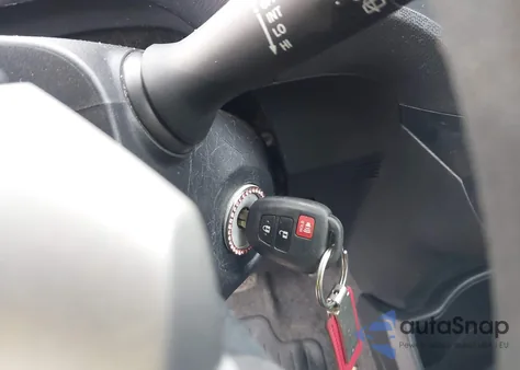 2014 Toyota Prius C One from USA, damaged, VIN JTDKDTB36E1560628